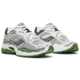 Saucony ProGrid Omni 9 Shoes - Unisex