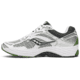 Saucony ProGrid Omni 9 Shoes - Unisex