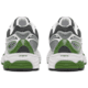 Saucony ProGrid Omni 9 Shoes - Unisex