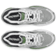 Saucony ProGrid Omni 9 Shoes - Unisex