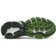 Saucony ProGrid Omni 9 Shoes - Unisex