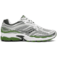 Saucony ProGrid Omni 9 Shoes - Unisex