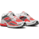 Saucony ProGrid Omni 9 Shoes - Unisex