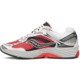 Saucony ProGrid Omni 9 Shoes - Unisex
