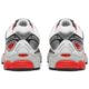 Saucony ProGrid Omni 9 Shoes - Unisex