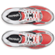 Saucony ProGrid Omni 9 Shoes - Unisex
