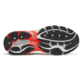 Saucony ProGrid Omni 9 Shoes - Unisex
