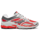 Saucony ProGrid Omni 9 Shoes - Unisex
