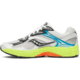Saucony ProGrid Omni 9 Shoes - Unisex