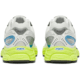 Saucony ProGrid Omni 9 Shoes - Unisex