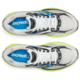 Saucony ProGrid Omni 9 Shoes - Unisex