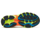Saucony ProGrid Omni 9 Shoes - Unisex