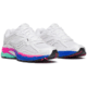 Saucony ProGrid Omni 9 Shoes - Unisex