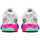 Saucony ProGrid Omni 9 Shoes - Unisex
