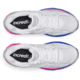 Saucony ProGrid Omni 9 Shoes - Unisex
