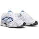 Saucony ProGrid Omni 9 Shoes - Unisex