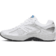 Saucony ProGrid Omni 9 Shoes - Unisex