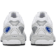 Saucony ProGrid Omni 9 Shoes - Unisex