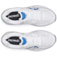 Saucony ProGrid Omni 9 Shoes - Unisex