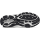 Saucony ProGrid Omni 9 Shoes - Unisex