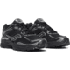 Saucony ProGrid Omni 9 Shoes - Unisex