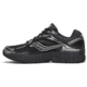 Saucony ProGrid Omni 9 Shoes - Unisex