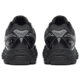 Saucony ProGrid Omni 9 Shoes - Unisex