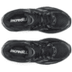 Saucony ProGrid Omni 9 Shoes - Unisex