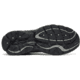 Saucony ProGrid Omni 9 Shoes - Unisex
