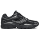 Saucony ProGrid Omni 9 Shoes - Unisex