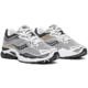 Saucony ProGrid Omni 9 Shoes - Unisex