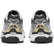 Saucony ProGrid Omni 9 Shoes - Unisex