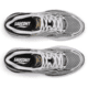 Saucony ProGrid Omni 9 Shoes - Unisex