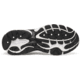 Saucony ProGrid Omni 9 Shoes - Unisex
