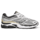Saucony ProGrid Omni 9 Shoes - Unisex