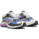 Saucony ProGrid Omni 9 Shoes - Womens