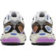 Saucony ProGrid Omni 9 Shoes - Womens