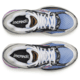 Saucony ProGrid Omni 9 Shoes - Womens