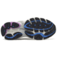 Saucony ProGrid Omni 9 Shoes - Womens