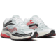 Saucony ProGrid Omni 9 Shoes - Womens