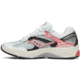 Saucony ProGrid Omni 9 Shoes - Womens