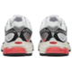 Saucony ProGrid Omni 9 Shoes - Womens