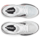 Saucony ProGrid Omni 9 Shoes - Womens