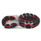 Saucony ProGrid Omni 9 Shoes - Womens