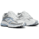 Saucony ProGrid Omni 9 Shoes - Womens