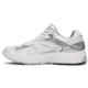 Saucony ProGrid Omni 9 Shoes - Womens