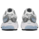 Saucony ProGrid Omni 9 Shoes - Womens