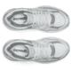 Saucony ProGrid Omni 9 Shoes - Womens