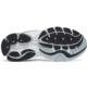 Saucony ProGrid Omni 9 Shoes - Womens