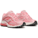 Saucony ProGrid Omni 9 Shoes - Womens